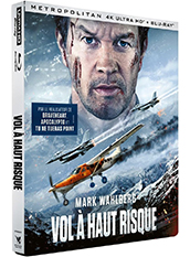 le-steelbook-du-film-vol-a-haut-risque-en-blu-ray-4k-est-en-promo