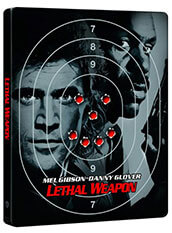 le-steelbook-du-film-l-arme-fatale-en-blu-ray-est-en-promo