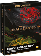 le-coffret-steelbook-edition-speciale-de-la-saison-2-de-la-serie-house-of-the-dragon-en-blu-ray-4k-est-en-promo