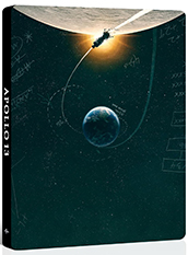 le-steelbook-du-film-apollo-13-en-blu-ray-blu-ray-4k-dans-la-collection-vault-est-en-promo