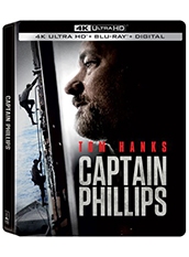 le-steelbook-du-film-captain-phillips-en-blu-ray-4k-est-en-promo