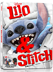 le-steelbook-du-film-lilo-et-stitch-2025-en-blu-ray-4k-est-en-promo