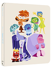 le-steelbook-du-film-vice-versa-2-en-blu-ray-est-en-promo