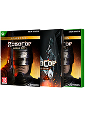 le-jeu-robocop-rogue-city-collection-sur-xbox-est-en-promo