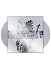 la-bo-du-jeu-death-stranding-2-en-double-vinyle-translucide-en-promo