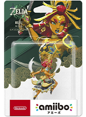 la-figurine-amiibo-de-riju-dans-zelda-tears-of-the-kingdom-est-en-promo