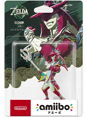 la-figurine-amiibo-de-sidon-dans-zelda-tears-of-the-kingdom-est-en-promo