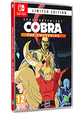 l-edition-limitee-du-jeu-space-adventure-cobra-the-awakening-sur-switch-est-en-promo