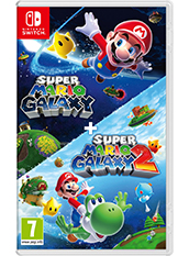 la-compilation-des-jeux-super-mario-galaxy-1-2-sur-switch-est-en-promo