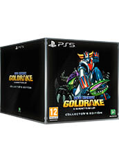 l-edition-collector-de-goldorak-le-festin-des-loups-sur-switch-est-en-promo