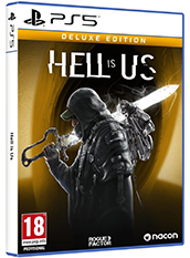 l-edition-deluxe-du-jeu-hell-is-us-sur-ps5-est-en-promo