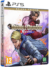 l-edition-deluxe-du-jeu-double-dragon-revive-sur-ps5-avec-un-steelbook-est-en-promo