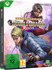 l-edition-deluxe-du-jeu-double-dragon-revive-sur-xbox-avec-un-steelbook-est-en-promo