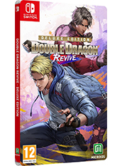 l-edition-deluxe-du-jeu-double-dragon-revive-sur-switch-avec-un-steelbook-est-en-promo