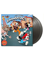 la-bande-originale-de-la-saison-1-a-3-de-animaniacs-est-en-promo
