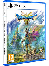 le-remake-du-jeu-dragon-quest-iii-hd-2d-sur-ps5-est-en-promo