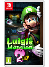 le-jeu-luigi-s-mansion-2-hd-sur-switch-est-en-promo