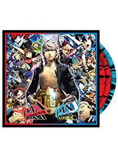 la-bo-de-persona-4-arena-persona-4-arena-ultimax-en-triples-vinyles-est-en-promo