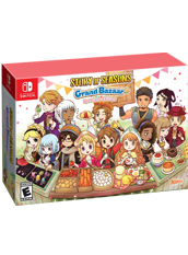 l-edition-limitee-du-jeu-story-of-seasons-grand-bazaar-sur-switch-est-en-promo
