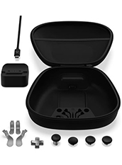 le-pack-composants-elite-series-2-core-est-en-promo