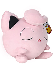 la-peluche-bandai-jumbo-pokemon-de-rondoudou-rose-endormie-est-en-promo
