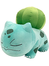 la-peluche-bandai-jumbo-pokemon-de-bulbizarre-est-en-promo