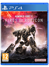 l-edition-de-lancement-du-jeu-armored-core-6-fires-of-rubicon-sur-ps4-est-en-promo