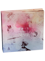 L'édition collector regroupant les jeux Gris + Neva sur Switch est en promo