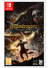 l-edition-standard-du-jeu-mandragora-whispers-of-the-witch-tree-sur-switch-est-en-promo