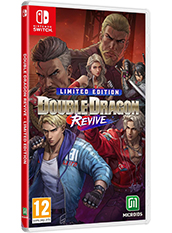 l-edition-limitee-du-jeu-double-dragon-revive-sur-switch-est-en-promo