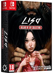 l-edition-collector-du-jeu-lisa-decade-of-joy-colletion-sur-switch-est-en-promo