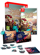 l-edition-ultimate-du-jeu-nordic-ashes-survivors-of-ragnarok-sur-switch-est-en-promo