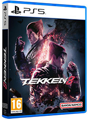 l-edition-standard-du-jeu-de-tekken-8-sur-ps5-est-en-promo
