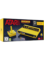 l-edition-pac-man-de-la-console-atari-2600-est-en-promo