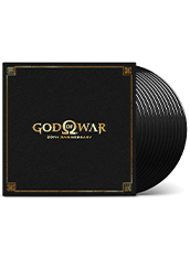 l-enorme-coffret-13-vinyles-noirs-pour-le-20eme-anniversaire-des-jeux-god-of-war-est-en-promo