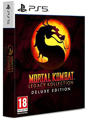 l-edition-steelbook-deluxe-de-la-compilation-mortal-kombat-legacy-kollection-sur-ps5-est-en-promo