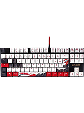 le-clavier-gaming-azerty-lexip-x-ubisoft-assasin-s-creed-shadows-est-en-promo