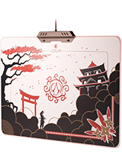 le-tapis-de-souris-lexip-x-ubisoft-assasin-s-creed-shadows-est-en-promo