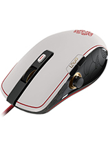 La Souris Gaming Lexip x Ubisoft Assasin's Creed Shadows est en promo