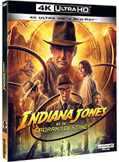 la-version-standard-du-film-indiana-jones-et-le-cadran-de-la-destinee-en-blu-ray-4k-est-en-promo