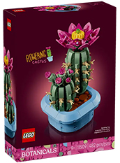 le-lego-botanique-du-cactus-fleuri-est-en-promo-a-25-sur-amazon-au-lieu-de-30-sur-la-boutique-officielle