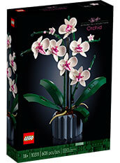 le-lego-botanique-de-l-orchidee-est-en-promo