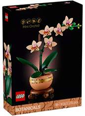le-lego-botanique-de-l-orchidee-miniature-est-en-promo