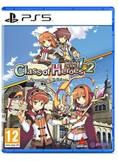l-edition-complete-du-jeu-class-of-heroes-1-2-sur-ps5-est-en-promo