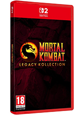 l-edition-standard-du-jeu-mortal-kombat-legacy-kollection-sur-switch-2-est-en-promo