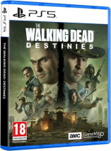 la-version-physique-du-jeu-the-walking-dead-destinies-sur-ps5-est-en-promo