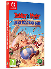 le-jeu-asterix-obelix-mission-babylone-sur-switch-est-en-promo