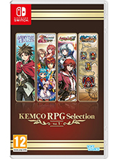 la-compilation-de-jeu-kemco-rpg-selection-vol-1-sur-switch-est-en-promp