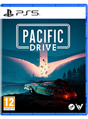 l-edition-standard-de-pacific-drive-sur-ps5-est-en-promo