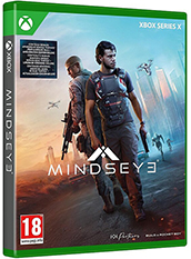 la-version-standard-du-jeu-mindseye-sur-xbox-est-en-promo